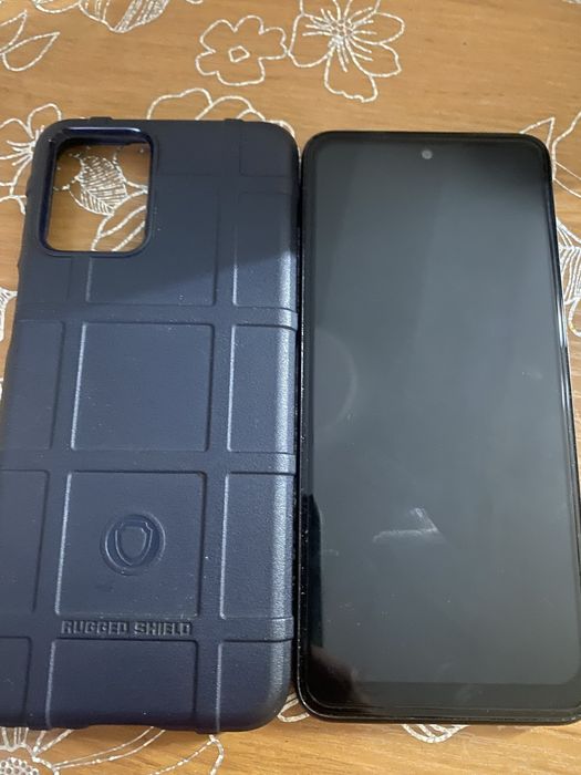 Моторола moto g13