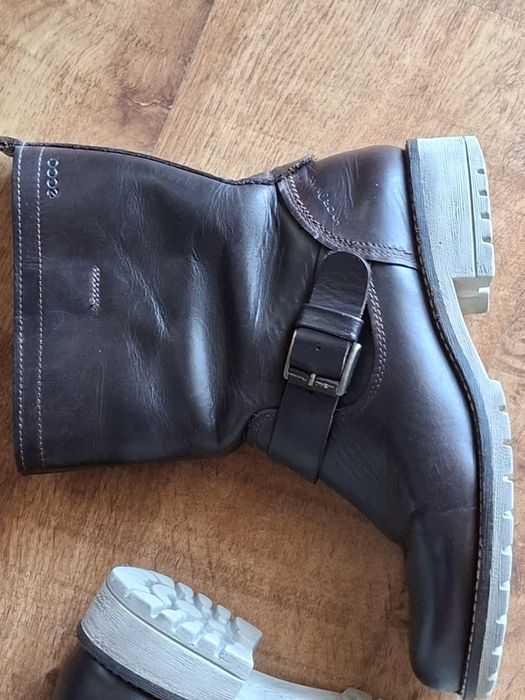 Długa kurtka Bolero