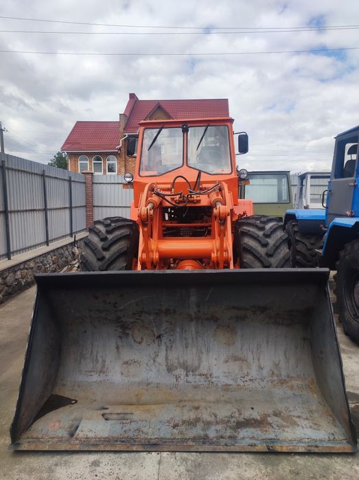 Продам Т- 156. (