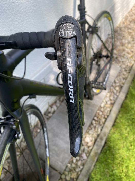 Specialized Allez Campagnolo 56cm. Rower szosowy