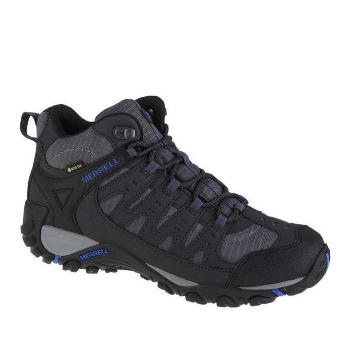 Merrell Accentor sport GTX J88315. Оригинал. 42,  46, 46,5