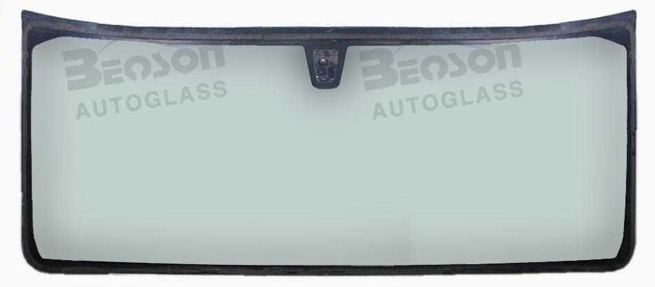 Лобове скло RENAULT T/T TRUUCK (2014-)