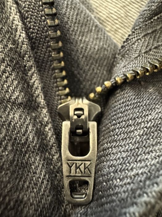 Spodenki shorts szorty FSBN