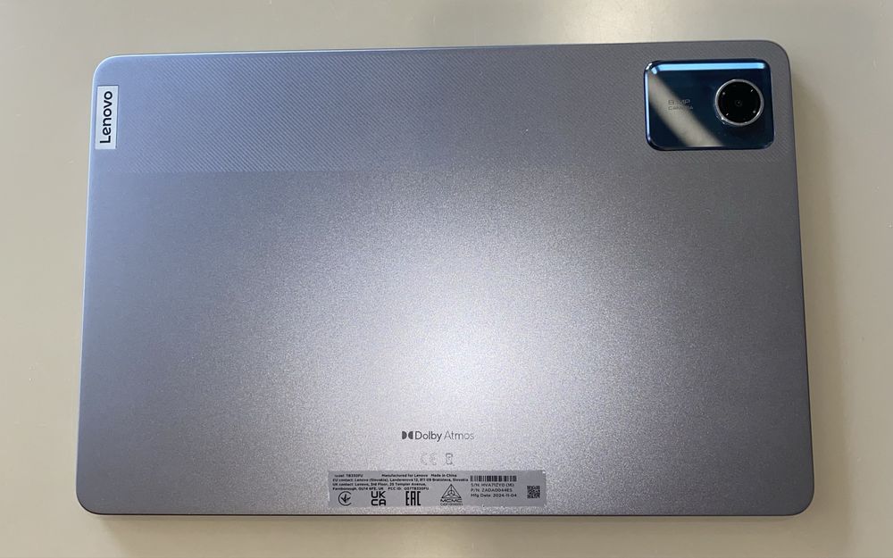 Tablet Lenovo M11
