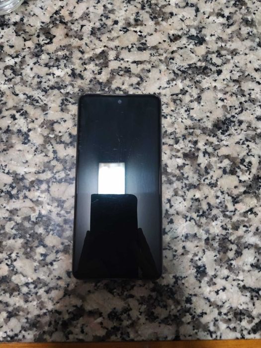 samsung galaxy a52s 5g