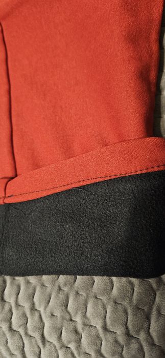 Продам нові джегінси утеплені флісом