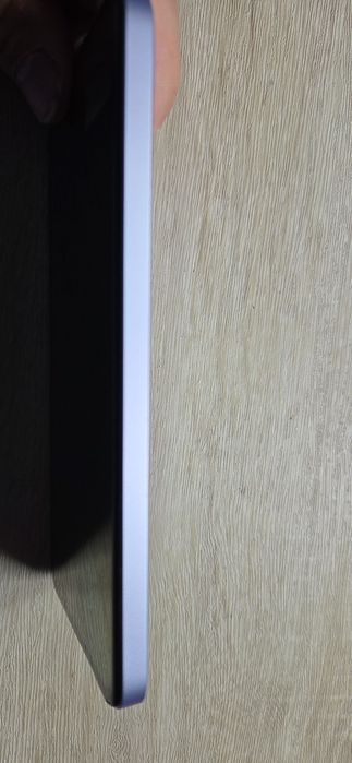 Redmi Note 14. 12/256 GB.