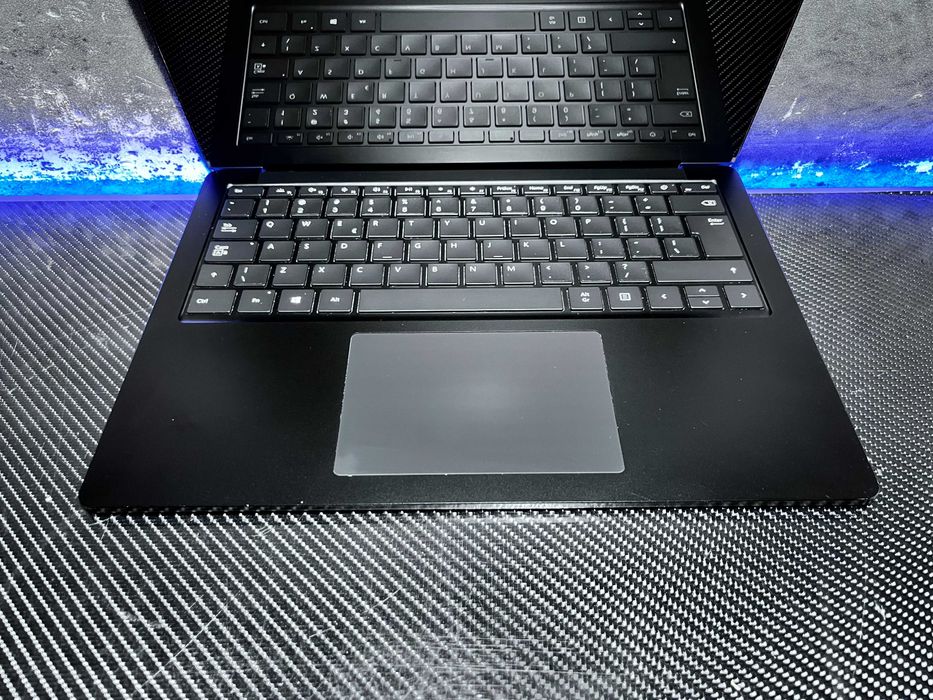 Surface 3 | i5-1035G7 2K DOTYK | 8/256GB SSD | Mobilny Tytan | WIN 11