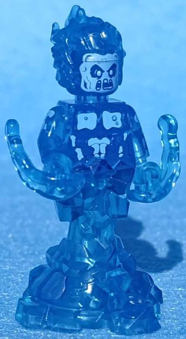 Hydro-Man (Marvel)