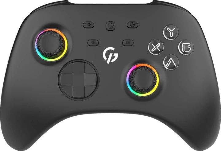 Геймпад GamePro GPX13B