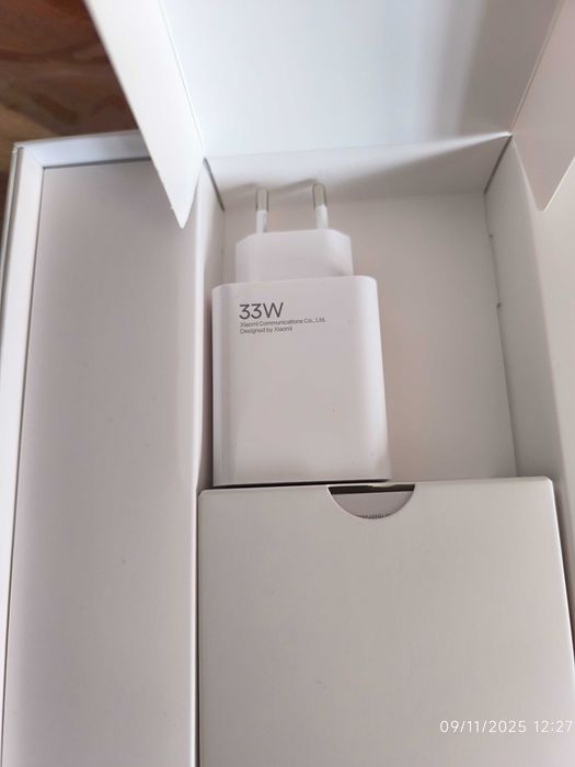 Xiaomi redmi pad pro