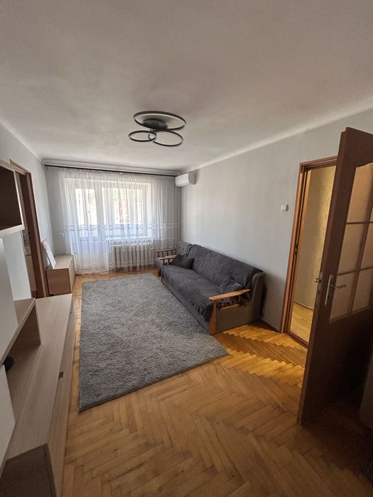 Продам 2 кімнатну Квартиру Чортків