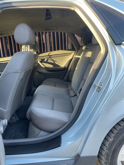 Продам Audi A4B6