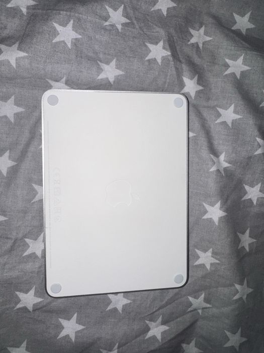 Gładzik Apple Magic Trackpad 2 (A1535)