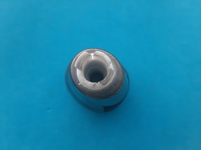 Moca manete alavanca velocidades Honda Civic 2006-2011 DX LX EX  NOVA