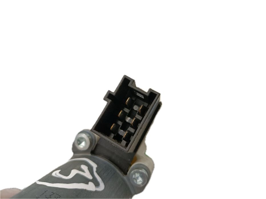 Motor vidro trás direito MERCEDES-BENZ Classe A (W169)