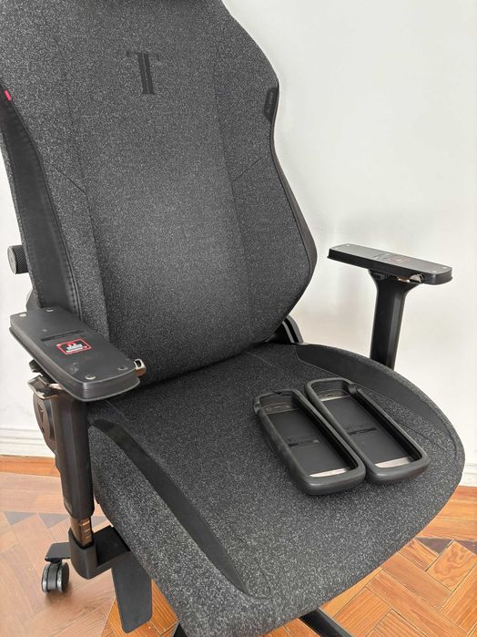 Secretlab TITAN Evo 2022 XL