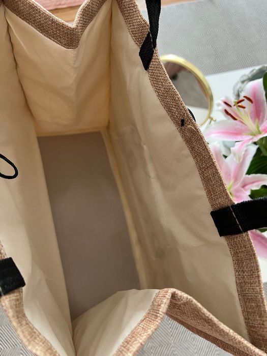 Нова сумка Tote Bag