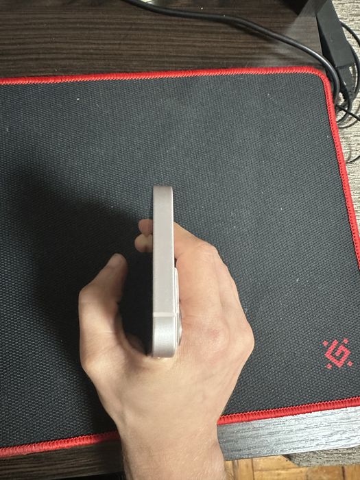 Iphone 13 mini neverlock