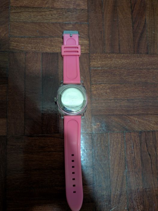 Relógio One Ink OMA4778RA02O