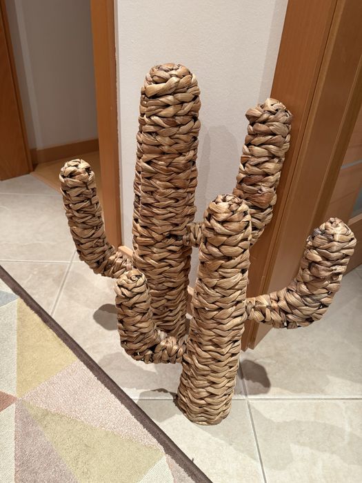 Catos decorativos