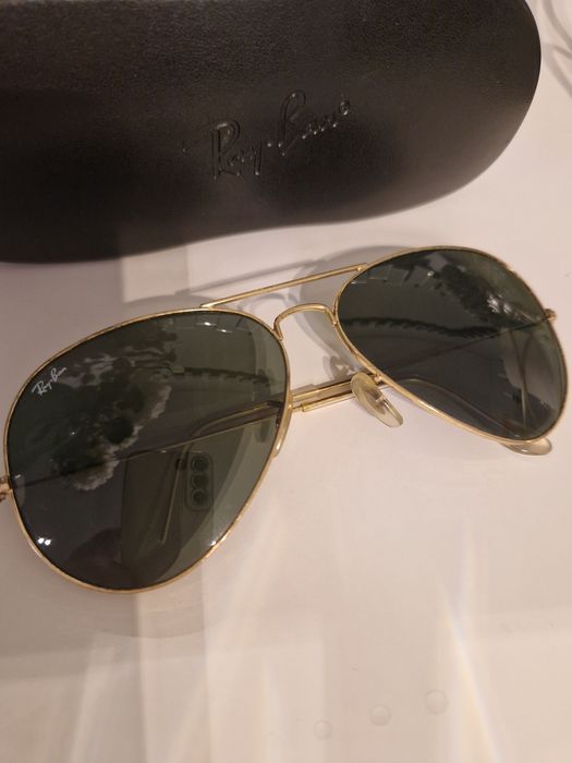 Oculos de Sol RayBan