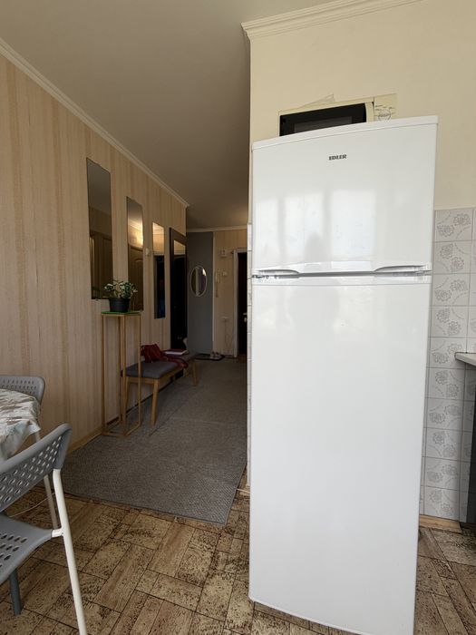 БЕЗ% Продаж 3к Оболонський проспект 39-А метро Героїв Дніпра Оболонь