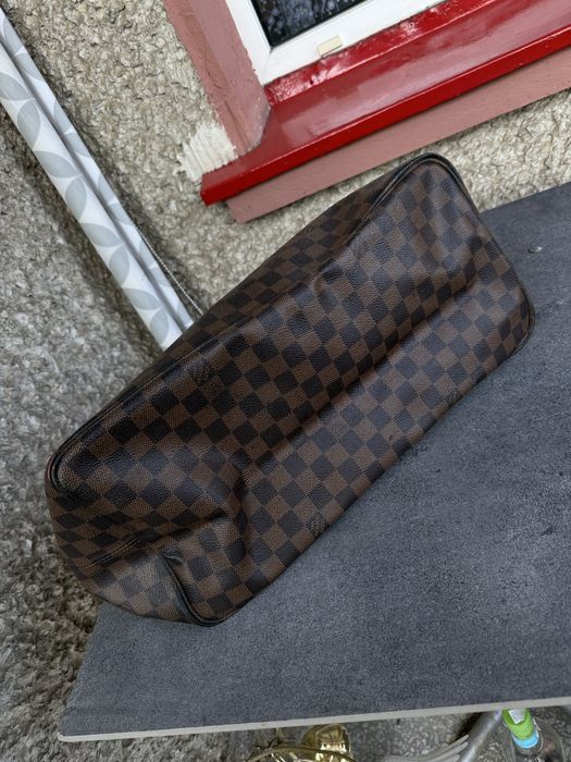 Louis Vuitton Neverfull Torebka