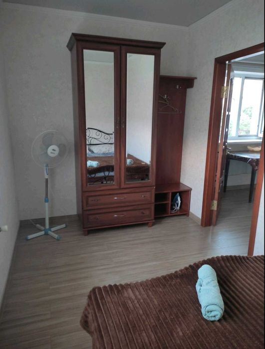 Центр,Хмел.шос,Мед/ун, лік.Пирог,вул.Арабея,пож.учил.,подоб, погод.