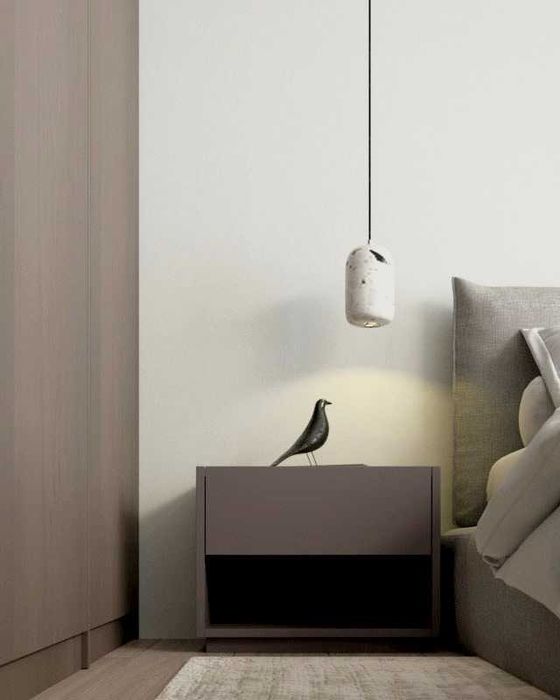 Дизайн інтерʼєру,розробка  планувань