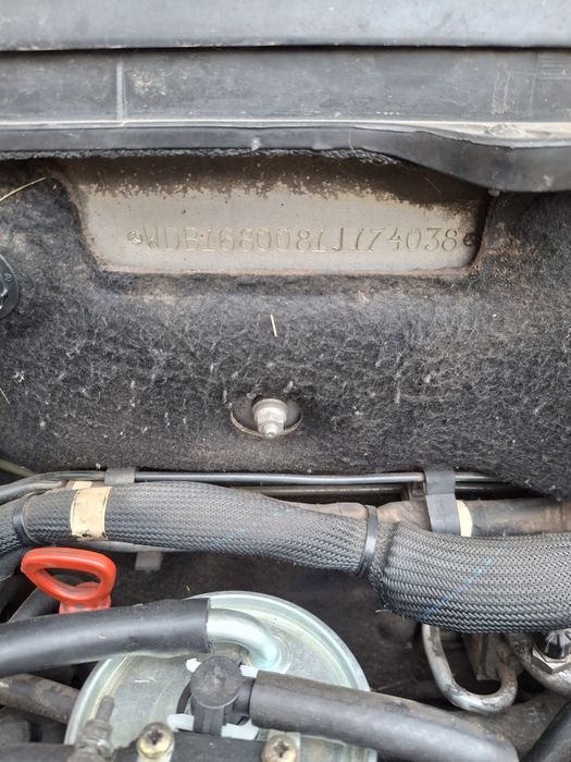 Продам Мерседес А170