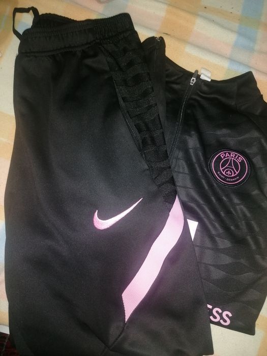 Fato de treino PSG