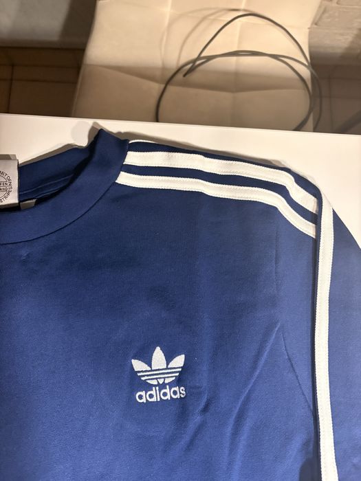 Bluza Adidas.    .