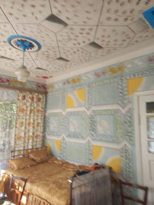 Продам будинок в гарному стані