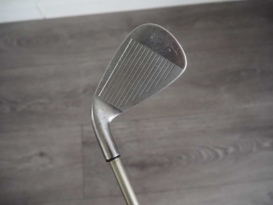 Kij do golfa ONOFF Iron 6 Damski