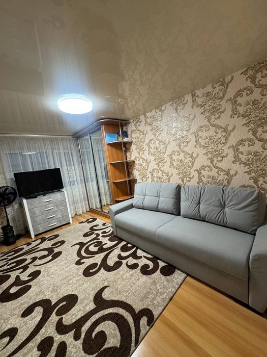 Продаж 2- кімнатної квартири, Калинівка Вінницька область