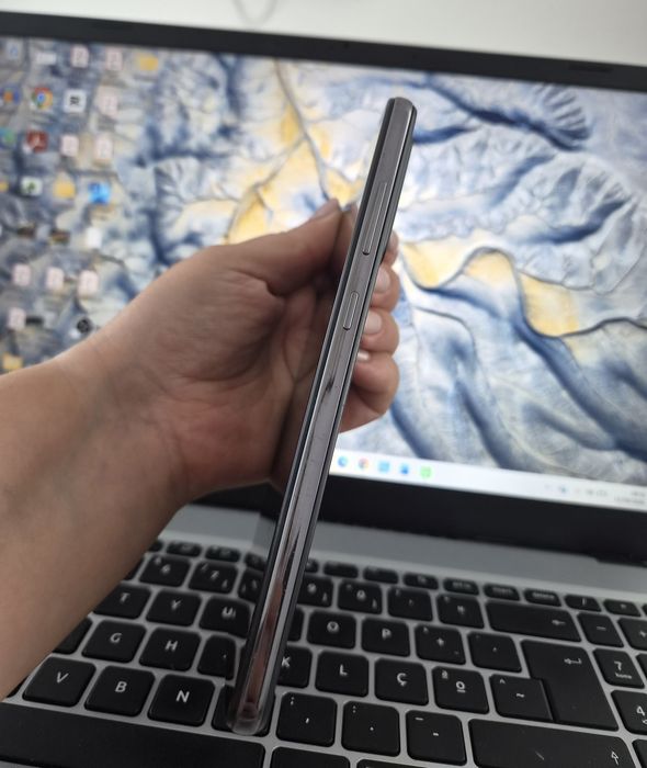 Samsung A52s 5G 256GB