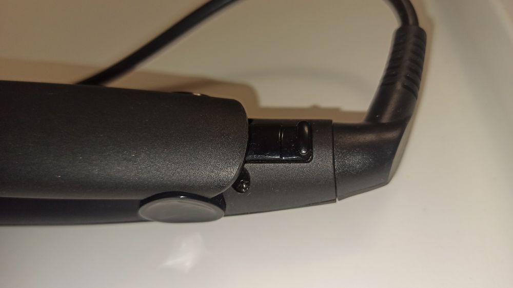 { "ПлоЙка-ГоФре" }