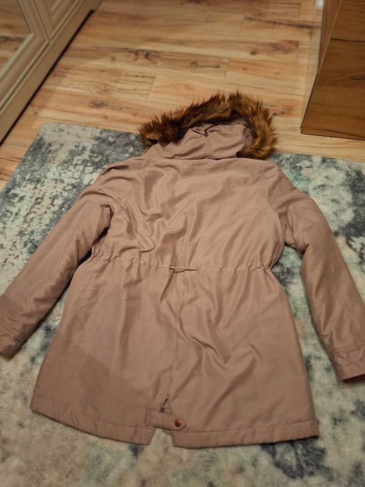 Piękna kurtka L/Xl