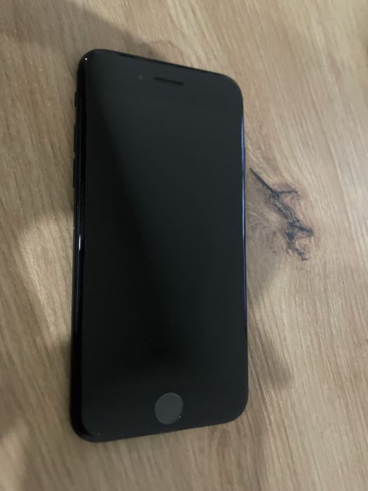 Айфон 7 iphone 7 128гб