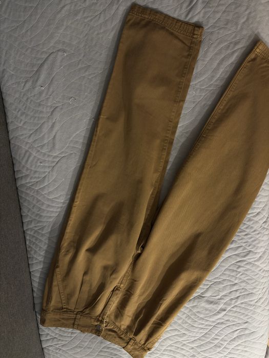 Джинси 152-158 р Mango Reserved Zara