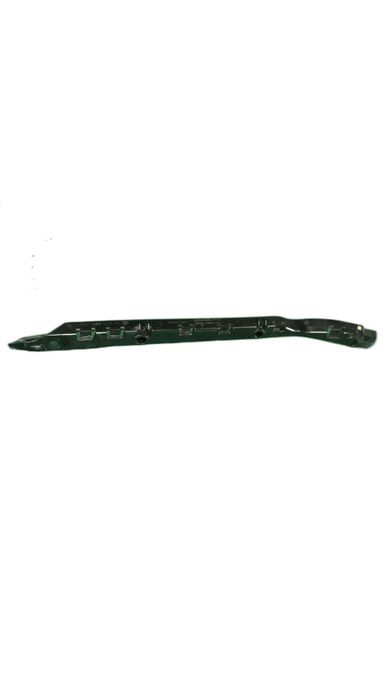 Guia de Pára-choques Trás Esquerdo MERCEDES-BENZ E-CLASS Cabriolet A2078850721 (OEM)