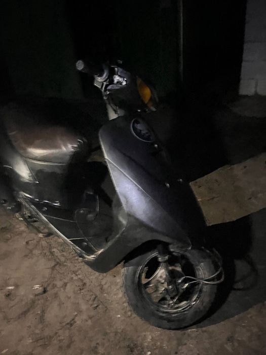 продам Сузуки летс 2