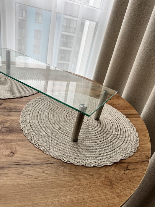 Подставка для монитора