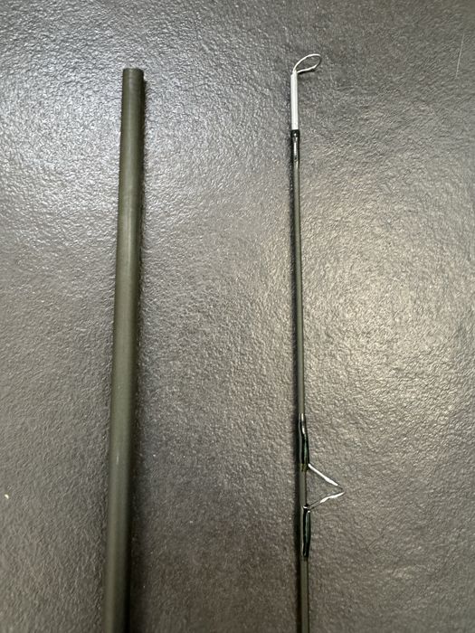 Wedka muchowa Fenwick Streamer 9 #6