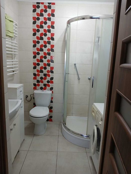 Sprzedam gospodarstwo rolne we Wronowicach