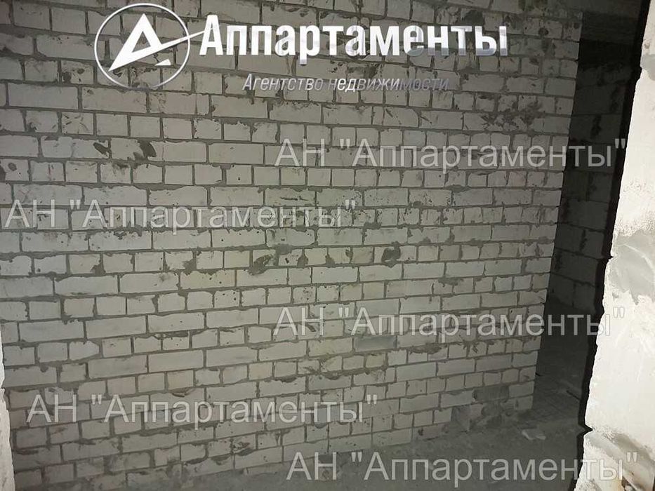 Эксклюзивно! Продам 1к.кв 58м новострой ЖК Рогатинский, строительное, метро Ц.Рынок - View 5