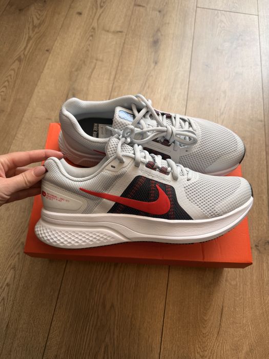Кросівки Nike run