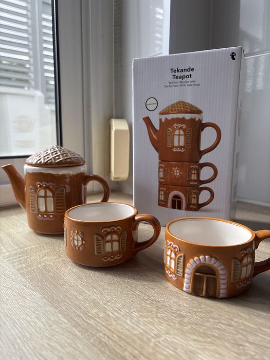 Stackable Cup Set490351936500541441