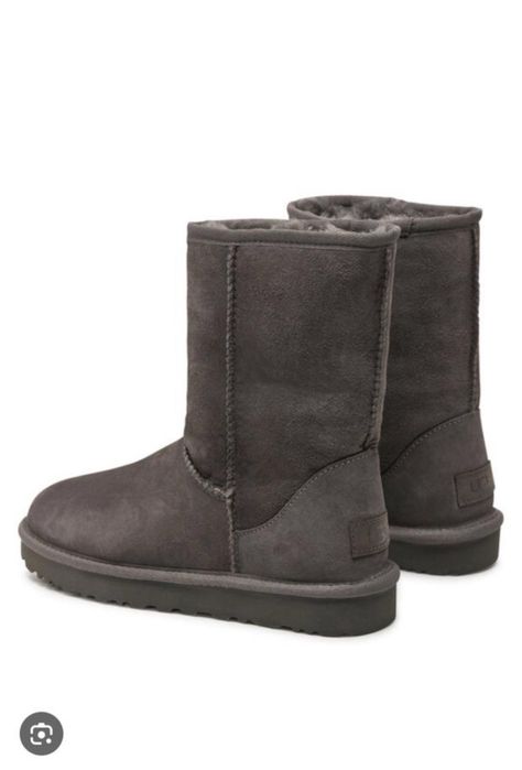 Уггі жіночі, оригінал, ugg, 39